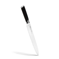 Gastronomy knife FUJIWARA...
