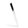 Gastronomy knife FUJIWARA 20 cm