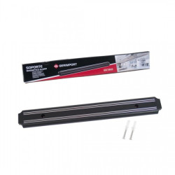 Ножи Turētājs magnetinis...