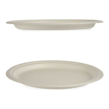 Taldrikute komplekt Kinvara 81870