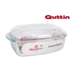 Forma cepšanai stikla s/d...