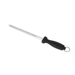 Galąstuvas peiliams met....