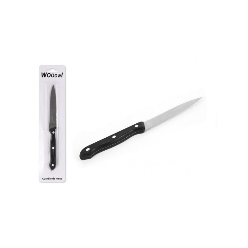 Peilis 11.5cm BW74078