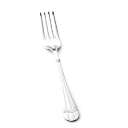 Šakutė desertinė VENEZIA