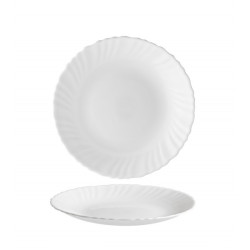 Lėkštė 20cm TITAN