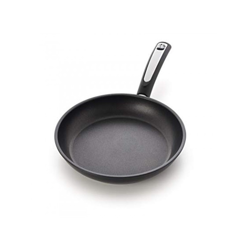 Keptuvė 28cm 5mm indukc. MC6328IN MY CHEF