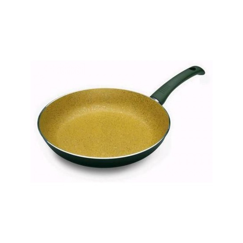 Panna 18cm 3mm BO1218 Bio-Cook OIL