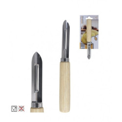 Картофельный Mizotājs...