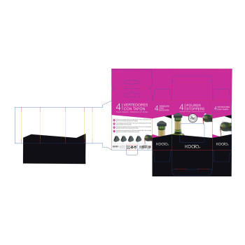 BB_S2700256