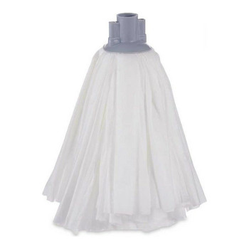 Cleaning &amp; Storage Kit 23 x 6 x 31 cm Grey White (5 pcs),,,