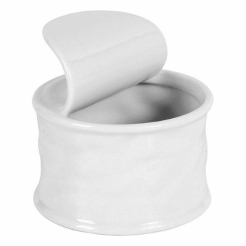 Container Inde,,,D 9 x 15,5 cm - 60 cl,