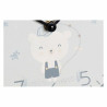 BB_S3009982