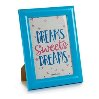Photo frame 1 x 21,5 x 16,5 cm,,,