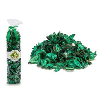 Dekoratyvinės gėlės Jazminas,,,100 g,