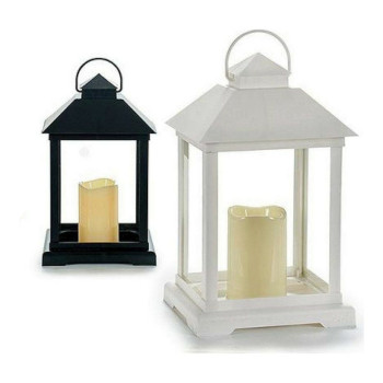 LED Lantern,,,