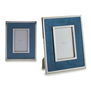 Photo frame,,,