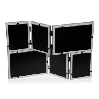 Photo frame Versa 18161080 Plastic (2 x 29,5 x 42,3 cm),,,