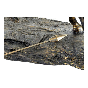 Dekoratyvinė figūrėlė DKD Home Decor 36 x 19 x 39 cm,,,