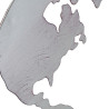 BB_S3013924