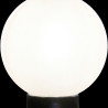 BB_S3015053