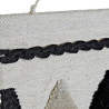 BB_S3013929