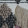 BB_S3013933