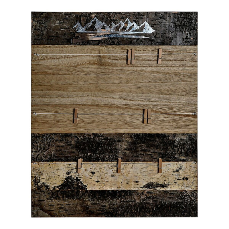 BB_S3015127