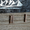 BB_S3015127