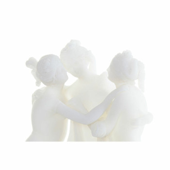 BB_S3019501