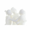 BB_S3019501