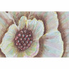 BB_S3018993