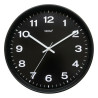 BB_S3405426