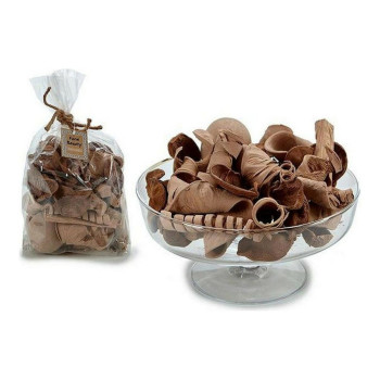 Decorative Flowers 8430852558428 13 x 23 x 19 cm,,,