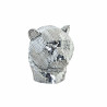BB_S3019594