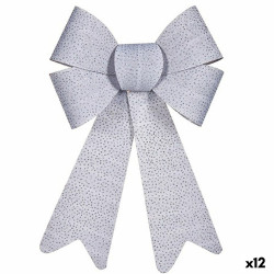 Lasso Krist+ HJ1-12012...