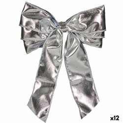 Loops Krist+ HJ112096...