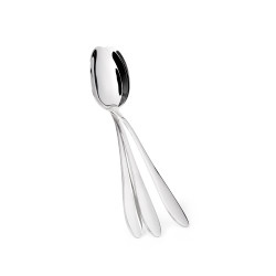 Tablespoon set FLOY 20 cm /...