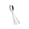 Tablespoon set FLOY 20 cm / 3 pcs.
