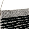 BB_S3013971