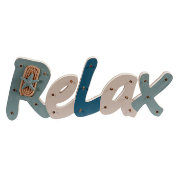 Wooden Sign LED Lights,,,