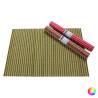 BB_S3601361
