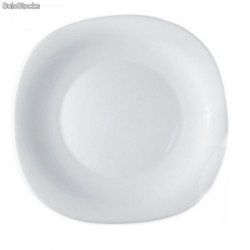 Šķīvis 27*27cm PARMA