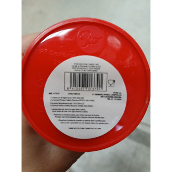 Kaanega Klaas Super Mario 01379 (520 ml)