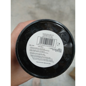 Kaanega Klaas Minnie Mouse 01049 (520 ml)