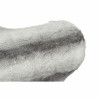 BB_S3037980