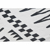 BB_S3038134