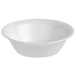 Dubenėlis 450ml 17cm TOLEDO...