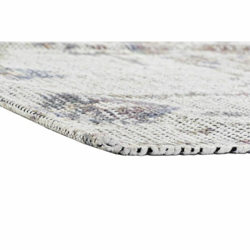 Kilimas DKD Home Decor Balta Arabas (120 x 180 x 0,75 cm),,,