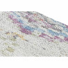 BB_S3038192