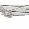 BB_S3038196
